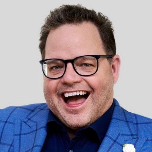Jay Baer