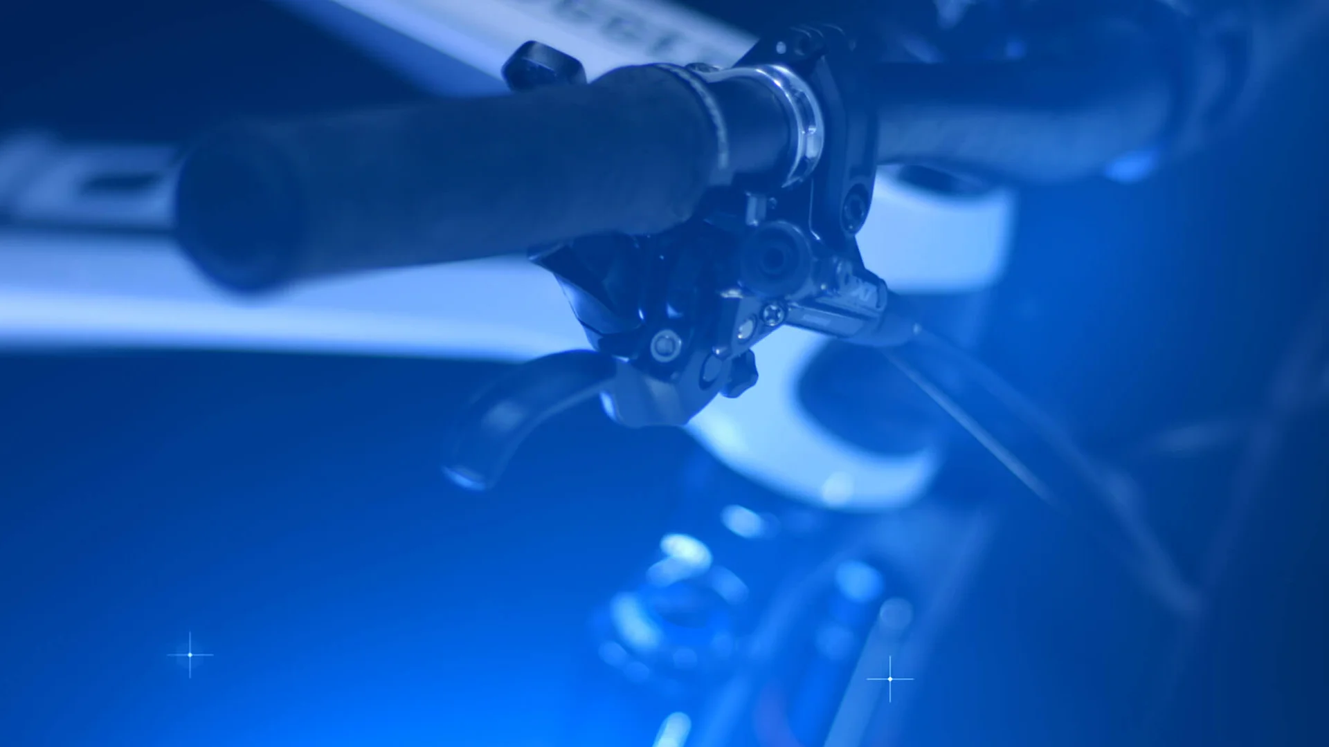 Bold Cycles mountain bike product video showcasing component detail, frame engineering and premium design through cinematic videography and cycling product storytelling by MUVE®